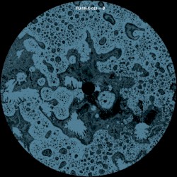 Cannonball EP