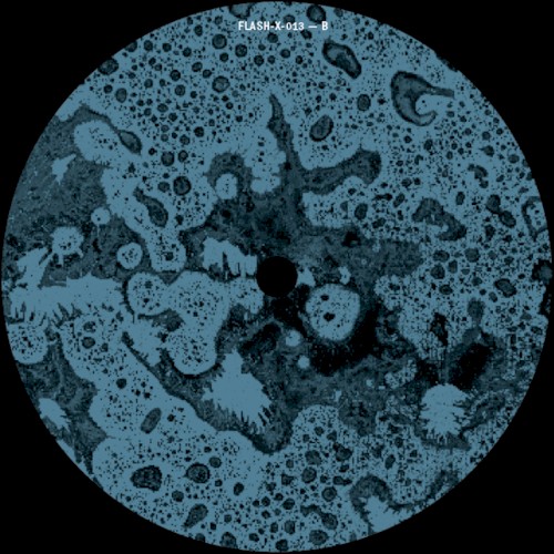 Cannonball EP