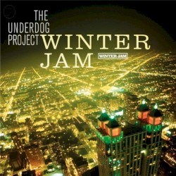 Saturday Night / Winter Jam