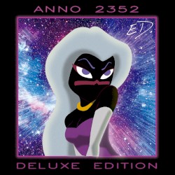 ANNO 2352
