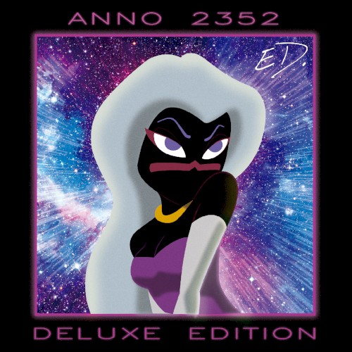 ANNO 2352