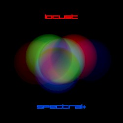Spectral+