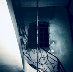 Rituels de la nuit