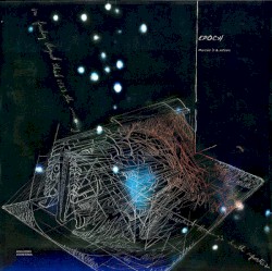 Epoch