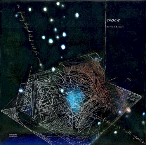 Epoch