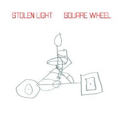 Square Wheel