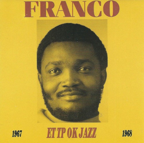 1967 / 1968