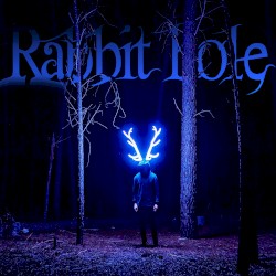 Rabbit Hole
