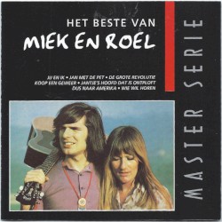Het beste van Miek en Roel