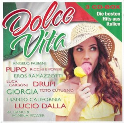 Dolce Vita