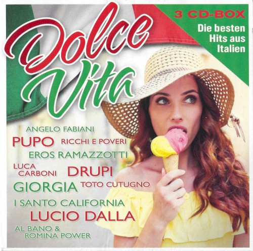Dolce Vita