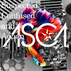 Suspected, Confused and Action
