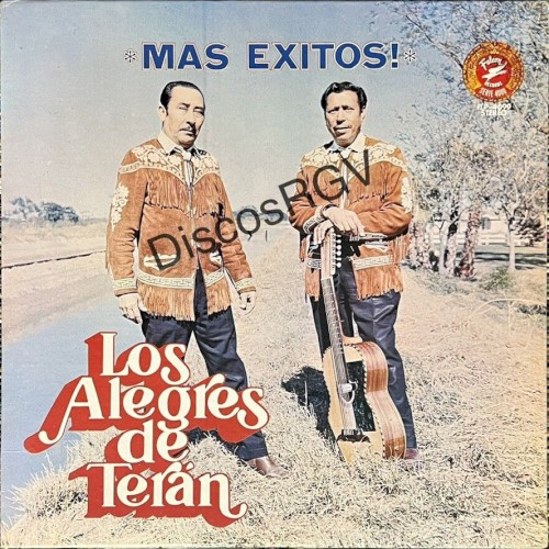 Más éxitos!