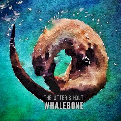 The Otter's Holt