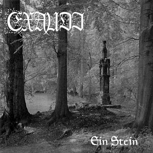 Ein Stein