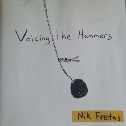 Voicing the Hammers