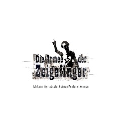 Ich kann hier absolut keinen Fehler erkennen