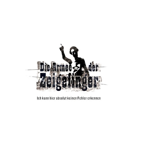 Ich kann hier absolut keinen Fehler erkennen