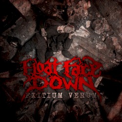 Exitium Verum