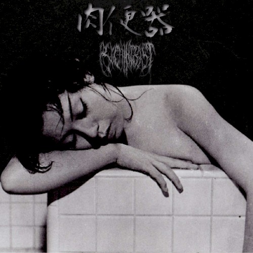 肉便器 / Psychiatrist