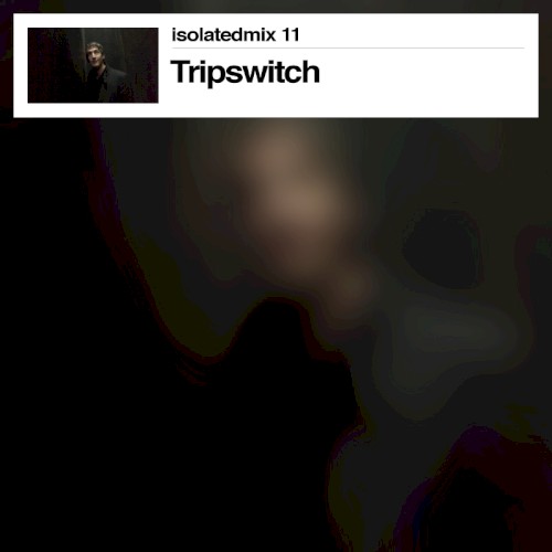 Isolatedmix 11