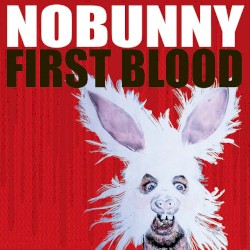 First Blood