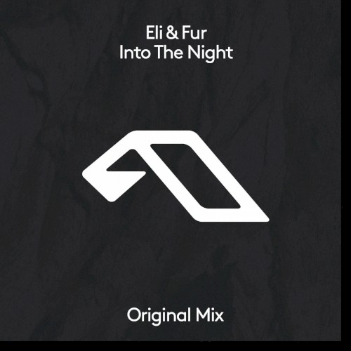 Into the Night
