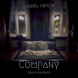Company