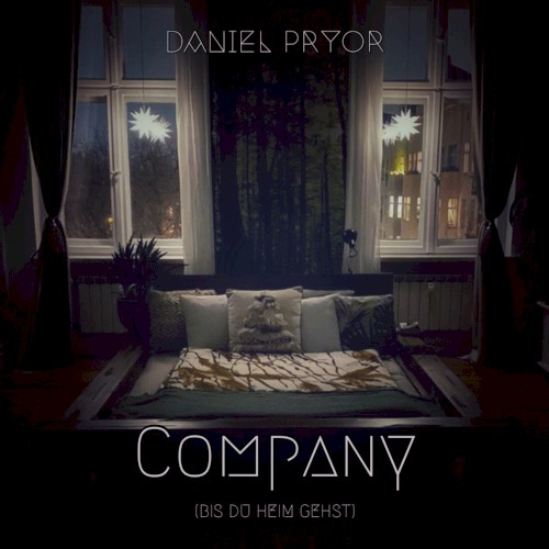 Company