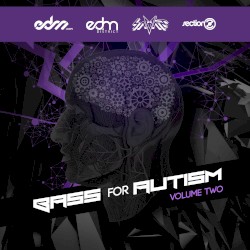Bass for Autism, Volume 2