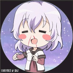 Starstruck - Single