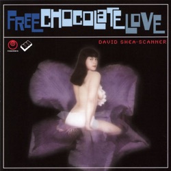 Free Chocolate Love