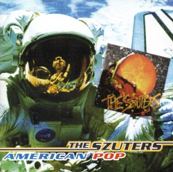 American Pop
