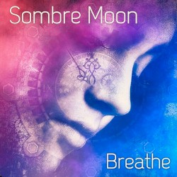 Breathe