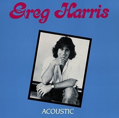 Acoustic