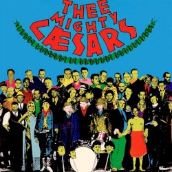 John Lennon’s Corpse Revisited