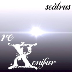 reXenifur