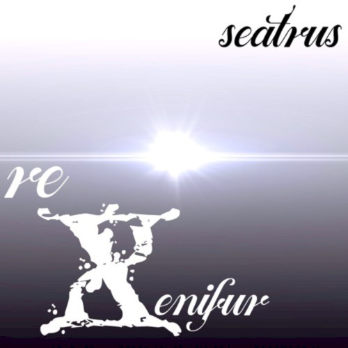 reXenifur