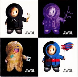 AWOL