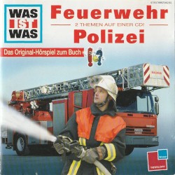 Feuerwehr / Polizei