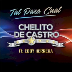Tal para cual
