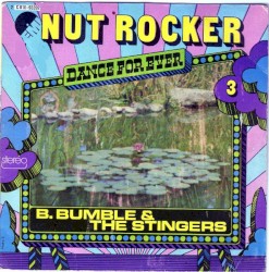nut rocker