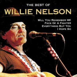 The Best of Willie Nelson