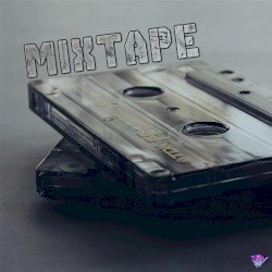 Mixtape