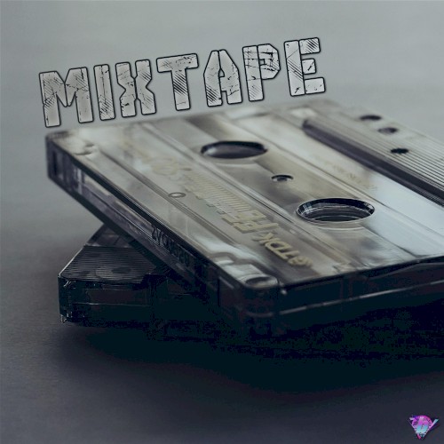 Mixtape