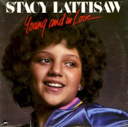 Young and in Love