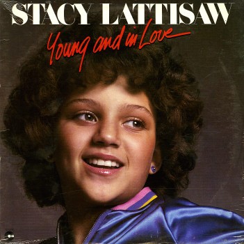 Young and in Love