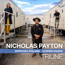 Triune