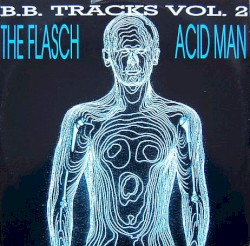 B.B. Tracks Vol. 2