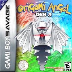 Gen 3